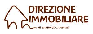 Logo società